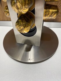 Stojan na kavove kapsle ZACK - 2