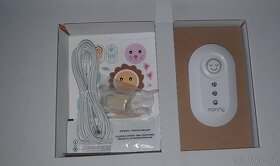 Monitor dechu - Jablotron - BM02 Nanny - 2