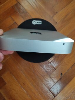 Mac mini1 - 2