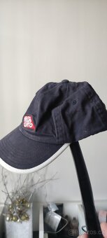 Kšiltovka Umbro - 2