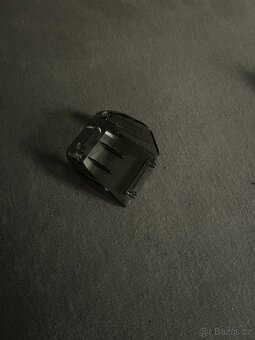 dji mavic mini1/2/se - kryt kamery - 2