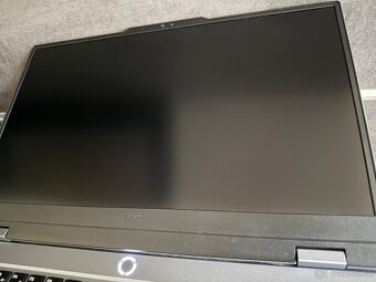 Lenovo LOQ – Ryzen 7 / RTX 4060 / 16 GB RAM / 1 TB SSD - 2