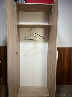 Skříň - 2