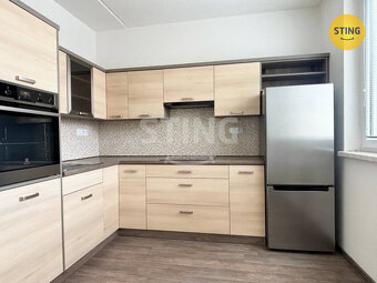 Byt 1+1 s balkonem, 133620 - 2