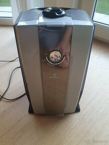 Ultrazvukový zvlhčovač Boneco 7142 - 2