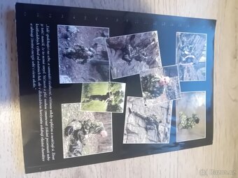 Marek Chlíbek Záškodník - 2