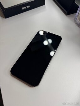 IPhone 13 Pro 256GB - 2