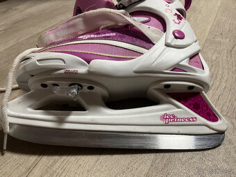 divci brusle 35-38 - 2