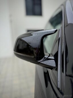 BMW X6 M50d Individual | záruka do 2027 - 2