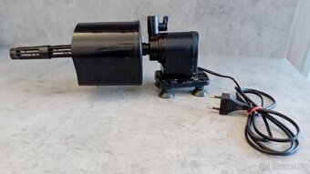 Vnitřní filtr do akvaria - 2