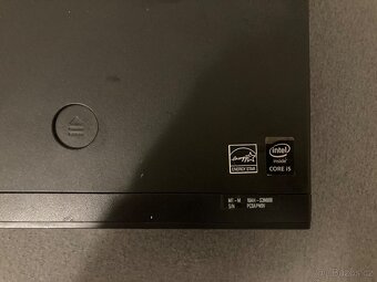 Prodám pc na ND - 2