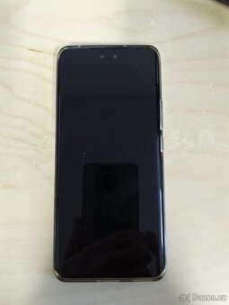 Xiaomi 13 Lite 8/256gb - 2