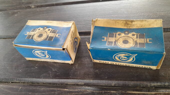 škoda válečky - 2