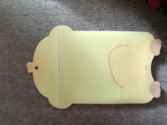 Rámeček na kartičky - 2