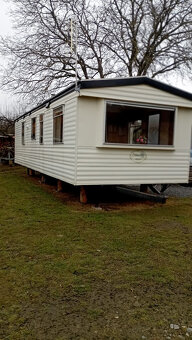 Mobilheim Atlas Oasis - 2