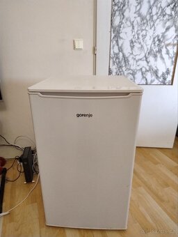 GORENJE F391PW4 - 2