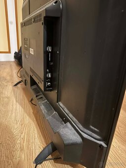 TV CHIQ U40E6000 - 2