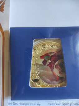 Staroměstsky orloj - 2