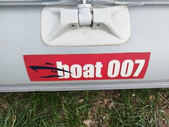 Boat007 - 2