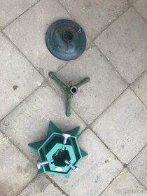 Vánoční ozdoby - 2