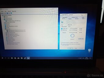 32....Acer Aspire 5538G - 2