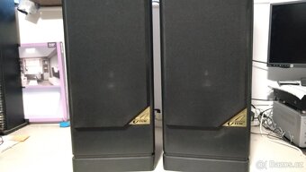 reprobedny TVM ARS -330-04/8 - 2