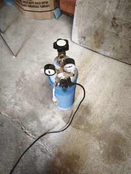 CO2 - 2