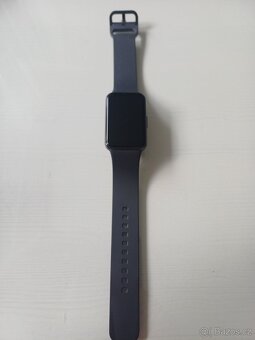 SAMSUNG GALAXY FIT 3 - 2