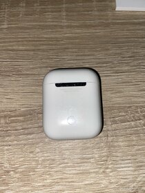 Apple Airpods 1 2019 - 2
