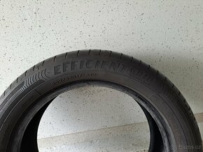Prodej pneu - 2