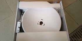 Vysokorychlostní anténa UBIQUITI PowerBEAM AC - 2