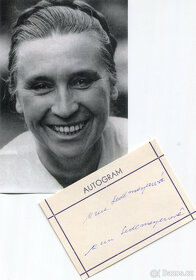 Autogramy/026 - 2