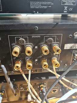 Pioneer A 70-K - 2