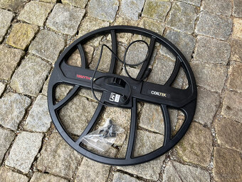 Sonda Coiltek 18" Mythek pro Minelab Manticore - 2