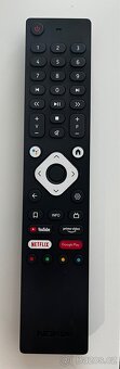 Nokia Streaming Box 8010 4 k UHD - 2
