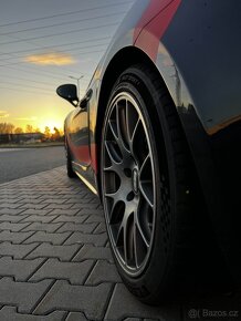 Porsche Cayman 2021 | 220kW - 2