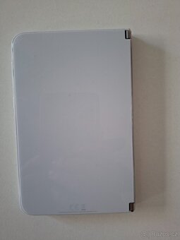 Microsoft Surface Duo - 2