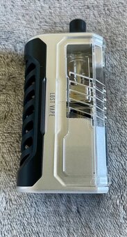 LOST VAPE Centaurus - 2