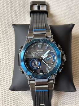 Casio MT-G - 2