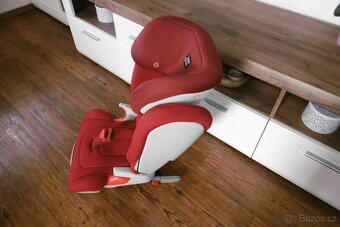 AUTOSEDAČKA ROMER BRITAX KIDFIX XP II 15-36kg - 2