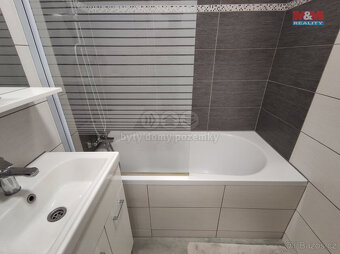 Prodej bytu 2+1, 52 m², Karviná, ul. Sovova - 2