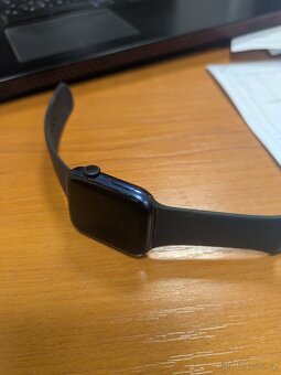 Apple watch 6 44mm - 2