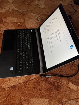 HP Probook 450 G5 - 2