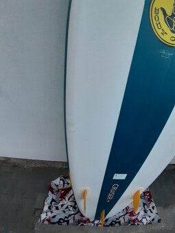 Paddleboard Body Glove Cruiser - 2