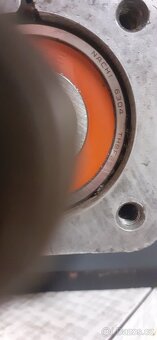 Bruska - 2