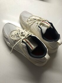 Boty REEBOK - 2