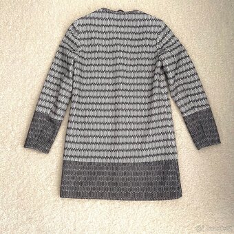 Dámský kardigan H&M vel. 36 - 2