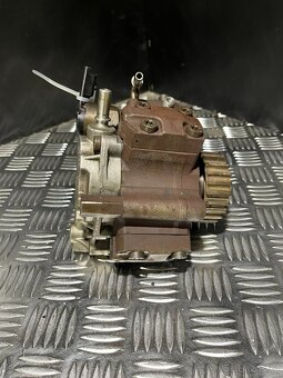 //Vstřikovací Čerpadlo Land Rover 2.7 TD // - 2