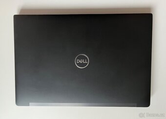 notebook dell latitude 7390 - 2