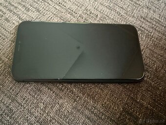 Apple iPHONE 11 128 GB - 2